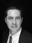 Michael J A Vial, experienced Family Law, Litigation attorney in Lake Oswego, OR with 0 reviews