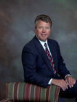 James Calhoun Pruitt Jr., experienced Business, Car Accident attorney in Anderson, SC with 0 reviews