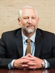 Michael J Buseman, experienced Criminal Defense, Sex Crime attorney in Eugene, OR with 70 reviews