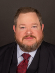 William David George, experienced Appeals, Litigation attorney in Houston, TX with 1 reviews