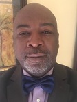 Austin Isiuwa Idehen, experienced Family Law attorney in Jamaica, NY with 6 reviews