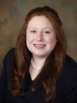 Emily S. Gelman, experienced Estate Planning, Family Law attorney in Houston, TX with 350 reviews