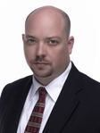 Austin Lee Vanstean, experienced Personal Injury attorney in Houston, TX with 1 reviews