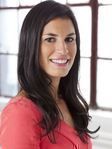 Emily Shaw Record, experienced Family Law, Mediation attorney in Garden City, NY with 11 reviews