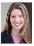 Stacey A Martinson, experienced Litigation attorney in Portland, OR with 0 reviews