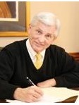 William Dennis Massey, experienced Criminal Defense, Federal Crime attorney in Memphis, TN with 79 reviews