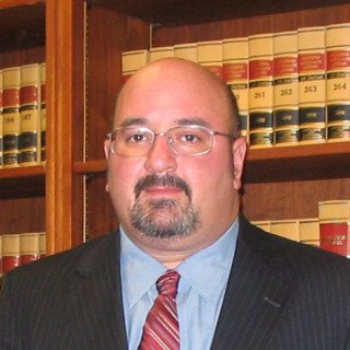 Charles Mark Green, experienced Divorce, Domestic Violence attorney in Los Angeles, CA with 0 reviews