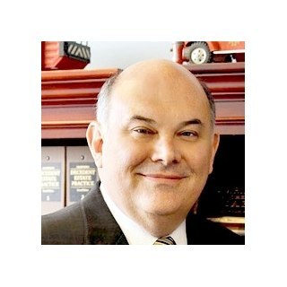 Aaron Charles Gregg, experienced  attorney in Fullerton, CA with 17 reviews