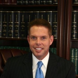 Charles W. Gass, experienced  attorney in Yukon, OK with 0 reviews