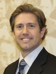 Jonathan McKey Milling, experienced Criminal Defense, Litigation attorney in Columbia, SC with 165 reviews