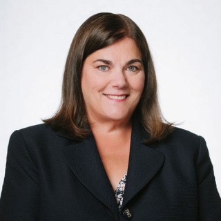 Kathryn Keppel, experienced  attorney in Milwaukee, WI with 0 reviews