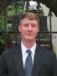 Jonathan Mccrea Ewart, experienced Criminal Defense, Estate Planning attorney in Charleston, SC with 0 reviews