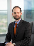 Eric Allen Hawley, experienced Car Accident, Litigation attorney in Houston, TX with 0 reviews