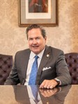 Leland Michael Malchow, experienced Personal Injury, Social Security & Disability attorney in Augusta, GA with 386 reviews