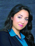 Aya Salem, experienced Business, Consumer Protection attorney in Philadelphia, PA with 0 reviews