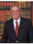 Lennon C. Wright, experienced Insurance, Personal Injury attorney in Houston, TX with 1 reviews