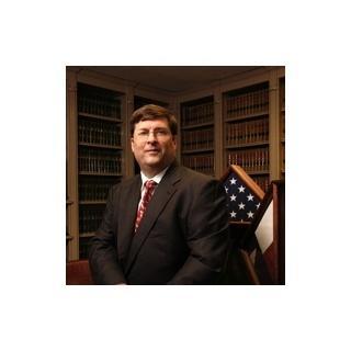 Robert B. Goss, experienced Estate Planning, Government attorney in Houston, TX with 0 reviews