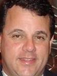 Eric D. Goldsmith, experienced Criminal Defense, Debt Collection attorney in Oceanside, NY with 13 reviews