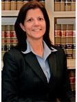 Stacy L. Kelly, experienced Appeals, Estate Planning attorney in Houston, TX with 316 reviews