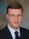 William E. Phillips, experienced Criminal Defense, Family Law attorney in Anderson, SC with 33 reviews