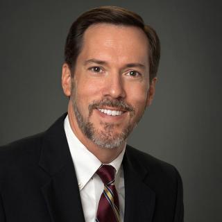 Donald Charles Barrett, experienced  attorney in Key West, FL with 0 reviews