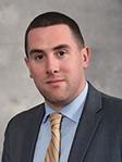 Michael John Ganci, experienced Family Law attorney in Kew Gardens, NY with 1 reviews