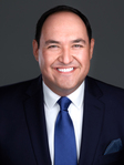 William Edward Mejia, experienced Criminal Defense, Personal Injury attorney in Houston, TX with 24 reviews