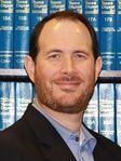 Jonathan Travis Harris, experienced Car Accident, Litigation attorney in Houston, TX with 5 reviews