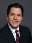 Eric J. Greco, experienced  attorney in Philadelphia, PA with 0 reviews