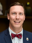 Jonathan William Lounsberry, experienced Family Law attorney in Spartanburg, SC with 30 reviews