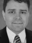 Eric James Warner, experienced Civil Rights, Discrimination attorney in Basking Ridge, NJ with 14 reviews