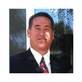 Kenneth Howard Krebs, experienced  attorney in Livermore, CA with 0 reviews