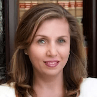 Angela Green, experienced attorney in Glastonbury, CT with 0 reviews