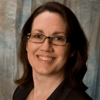 Suzanne Danielle Kaufman-McNamara, experienced  attorney in Lincoln, NE with 0 reviews