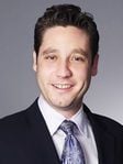 Michael Kasen, experienced Bankruptcy attorney in New York, NY with 3 reviews