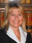 Cynthia L. Braddy, experienced Appeals, Criminal Defense attorney in Greenville, TX with 0 reviews