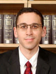 Eric Lawrence Adler, experienced Business, Intellectual Property attorney in Brooklyn, NY with 0 reviews