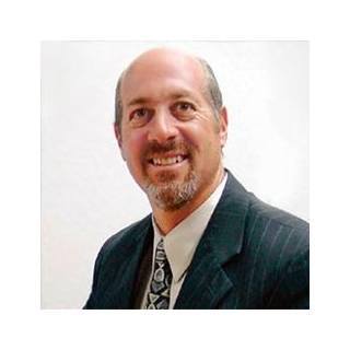 Steven Michael Gordon, experienced Business, Construction attorney in Salinas, CA with 0 reviews