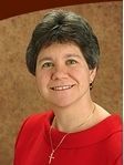 Stefanie Martin Klein, experienced Appeals, Business attorney in Dallas, TX with 1 reviews