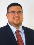 Leonard Gonzalez Belmares II, experienced Criminal Defense attorney in Dickson, TN with 0 reviews