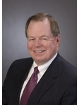 Richard A. Bonner, experienced Insurance, Litigation attorney in El Paso, TX with 0 reviews