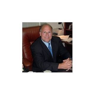 Ted A Greene, experienced Bankruptcy, Personal Injury attorney in Sacramento, CA with 0 reviews