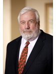 Michael L Williams, experienced Litigation, Personal Injury attorney in Portland, OR with 111 reviews