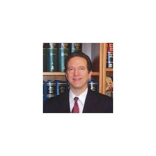 Daniel Kalish, experienced  attorney in Brooklyn, NY with 0 reviews