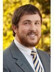 James Edward Sterling, experienced Estate Planning, Real Estate attorney in Easley, SC with 0 reviews