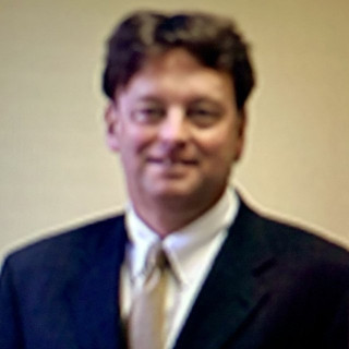 Michael Greer, experienced  attorney in Tupelo, MS with 0 reviews