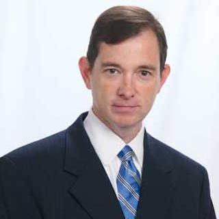 Michael James Kelley, experienced  attorney in Providence, RI with 0 reviews