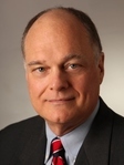 Richard B Schneider, experienced Business, Elder Law attorney in Portland, OR with 20 reviews