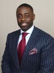 Jose C. Polanco, experienced Personal Injury attorney in Cambria Heights, NY with 25 reviews
