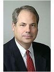 Richard C. Detwiler, experienced Litigation attorney in Columbia, SC with 2 reviews